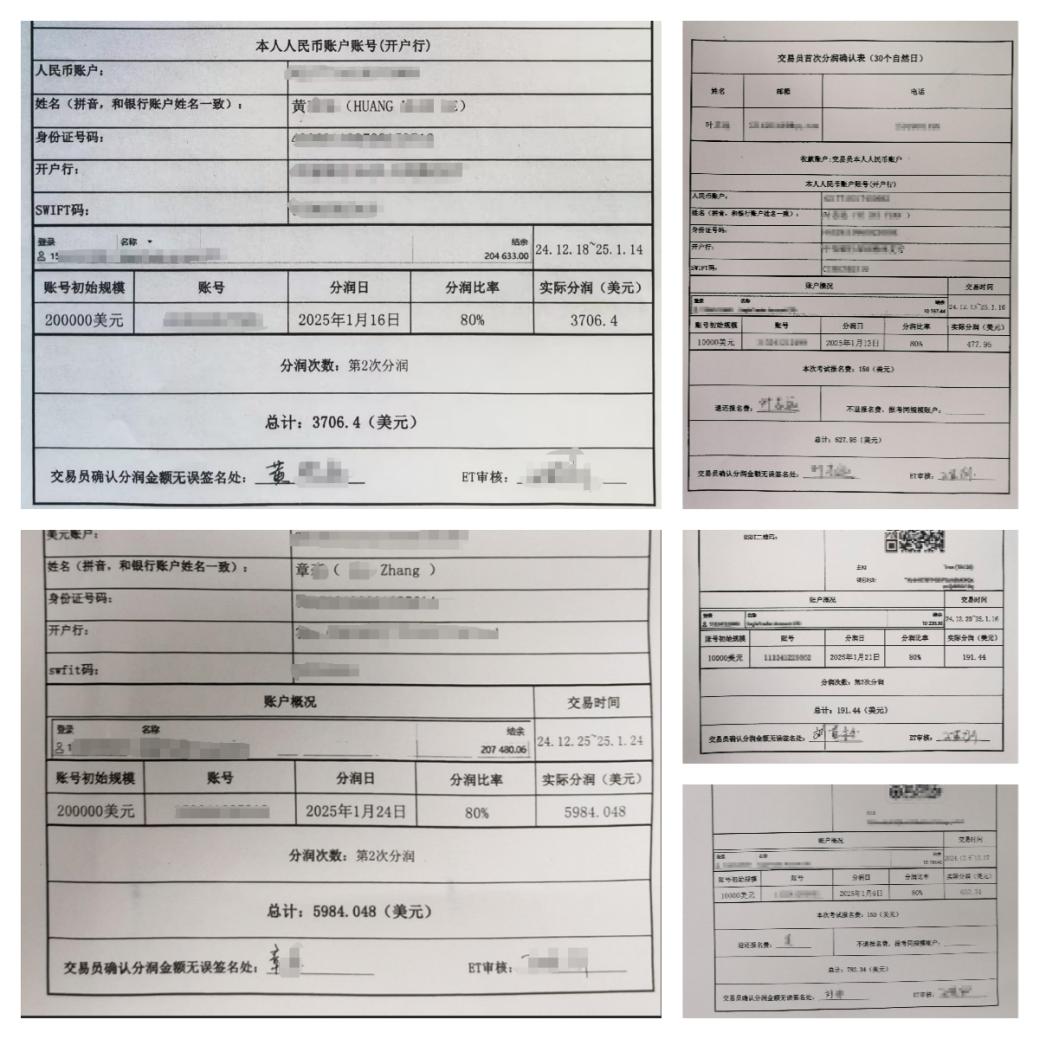 怎么判断贵金属走势