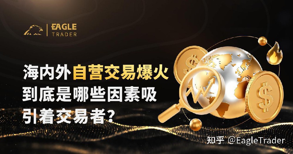 上交所现货黄金交易